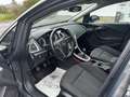 Opel Astra 1.6 D (CDTI) Start/Stop OPC Line Grau - thumbnail 18