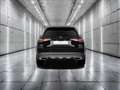 Mercedes-Benz GLC 400 e 4M +AVANTGARDE+DISTRO+SHZ+MEMORY+NAVI Noir - thumbnail 8