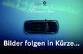 Mercedes-Benz GLC 400 e 4M +AVANTGARDE+DISTRO+SHZ+MEMORY+NAVI Schwarz - thumbnail 1