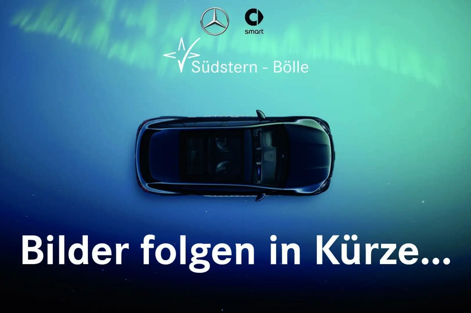 Mercedes-Benz GLC 400 e 4M +AVANTGARDE+DISTRO+SHZ+MEMORY+NAVI Schwarz - 1