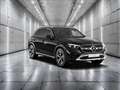 Mercedes-Benz GLC 400 e 4M +AVANTGARDE+DISTRO+SHZ+MEMORY+NAVI Noir - thumbnail 3