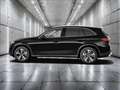 Mercedes-Benz GLC 400 e 4M +AVANTGARDE+DISTRO+SHZ+MEMORY+NAVI Noir - thumbnail 11