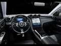 Mercedes-Benz GLC 400 e 4M +AVANTGARDE+DISTRO+SHZ+MEMORY+NAVI Noir - thumbnail 12