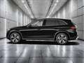 Mercedes-Benz GLC 400 e 4M +AVANTGARDE+DISTRO+SHZ+MEMORY+NAVI Noir - thumbnail 10