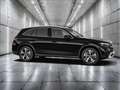 Mercedes-Benz GLC 400 e 4M +AVANTGARDE+DISTRO+SHZ+MEMORY+NAVI Noir - thumbnail 5