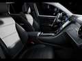 Mercedes-Benz GLC 400 e 4M +AVANTGARDE+DISTRO+SHZ+MEMORY+NAVI Noir - thumbnail 13