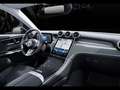 Mercedes-Benz GLC 400 e 4M +AVANTGARDE+DISTRO+SHZ+MEMORY+NAVI Noir - thumbnail 15