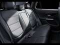 Mercedes-Benz GLC 400 e 4M +AVANTGARDE+DISTRO+SHZ+MEMORY+NAVI Noir - thumbnail 14