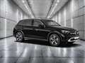 Mercedes-Benz GLC 400 e 4M +AVANTGARDE+DISTRO+SHZ+MEMORY+NAVI Noir - thumbnail 4