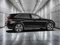 Mercedes-Benz GLC 400 e 4M +AVANTGARDE+DISTRO+SHZ+MEMORY+NAVI Noir - thumbnail 6