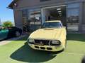 Lancia Fulvia ZAGATO Galben - thumbnail 2