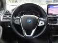 BMW X3 xDrive30e Live Pro HiFi ACC Sportsitze AHK SH Noir - thumbnail 14