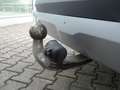 BMW X3 xDrive30e Live Pro HiFi ACC Sportsitze AHK SH Noir - thumbnail 13