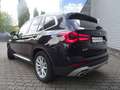 BMW X3 xDrive30e Live Pro HiFi ACC Sportsitze AHK SH Noir - thumbnail 5