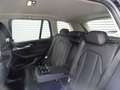 BMW X3 xDrive30e Live Pro HiFi ACC Sportsitze AHK SH Noir - thumbnail 9