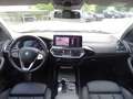 BMW X3 xDrive30e Live Pro HiFi ACC Sportsitze AHK SH Noir - thumbnail 10
