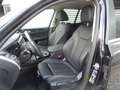 BMW X3 xDrive30e Live Pro HiFi ACC Sportsitze AHK SH Noir - thumbnail 8