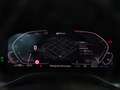 BMW X3 xDrive30e Live Pro HiFi ACC Sportsitze AHK SH Noir - thumbnail 15