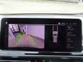 BMW X3 xDrive30e Live Pro HiFi ACC Sportsitze AHK SH Negro - thumbnail 11