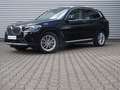 BMW X3 xDrive30e Live Pro HiFi ACC Sportsitze AHK SH Noir - thumbnail 2