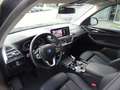 BMW X3 xDrive30e Live Pro HiFi ACC Sportsitze AHK SH Negro - thumbnail 7