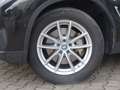BMW X3 xDrive30e Live Pro HiFi ACC Sportsitze AHK SH Noir - thumbnail 4