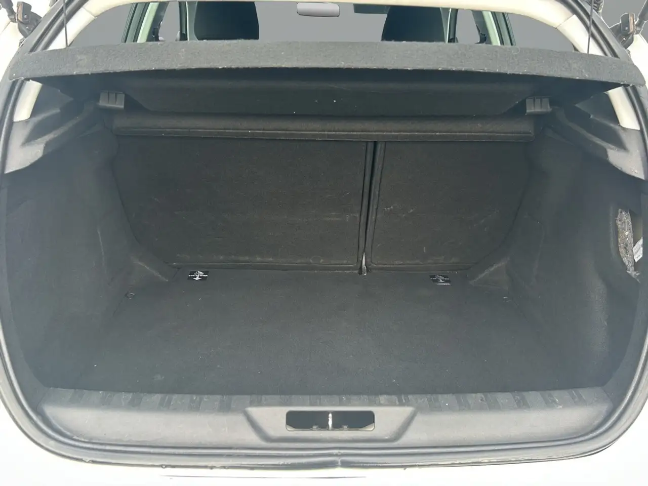 Peugeot 308 308 Coupé-Cabriolet — photo 6