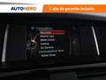 BMW X3 xDrive 20d Negro - thumbnail 23