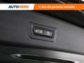 BMW X3 xDrive 20d Negro - thumbnail 29