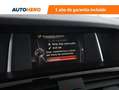 BMW X3 xDrive 20d Negro - thumbnail 25
