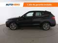 BMW X3 xDrive 20d Negro - thumbnail 3