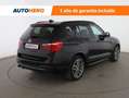 BMW X3 xDrive 20d Negro - thumbnail 6