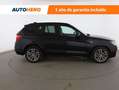 BMW X3 xDrive 20d Negro - thumbnail 7
