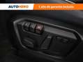 BMW X3 xDrive 20d Negro - thumbnail 30