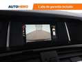 BMW X3 xDrive 20d Negro - thumbnail 22