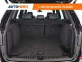 BMW X3 xDrive 20d Negro - thumbnail 18