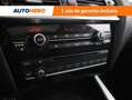 BMW X3 xDrive 20d Negro - thumbnail 28