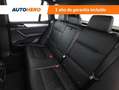 BMW X3 xDrive 20d Negro - thumbnail 15