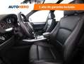 BMW X3 xDrive 20d Negro - thumbnail 11