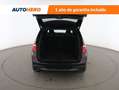 BMW X3 xDrive 20d Negro - thumbnail 17