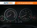 BMW X3 xDrive 20d Negro - thumbnail 27
