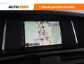 BMW X3 xDrive 20d Negro - thumbnail 21