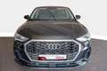 Audi Q3 35 TFSI S tronic Schwarz - thumbnail 6