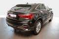 Audi Q3 35 TFSI S tronic Schwarz - thumbnail 9