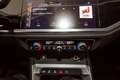 Audi Q3 35 TFSI S tronic Schwarz - thumbnail 20
