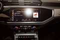 Audi Q3 35 TFSI S tronic Schwarz - thumbnail 15