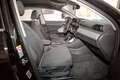 Audi Q3 35 TFSI S tronic Schwarz - thumbnail 12