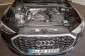 Audi Q3 35 TFSI S tronic Schwarz - thumbnail 18