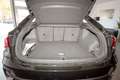 Audi Q3 35 TFSI S tronic Schwarz - thumbnail 19