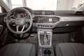 Audi Q3 35 TFSI S tronic Schwarz - thumbnail 11